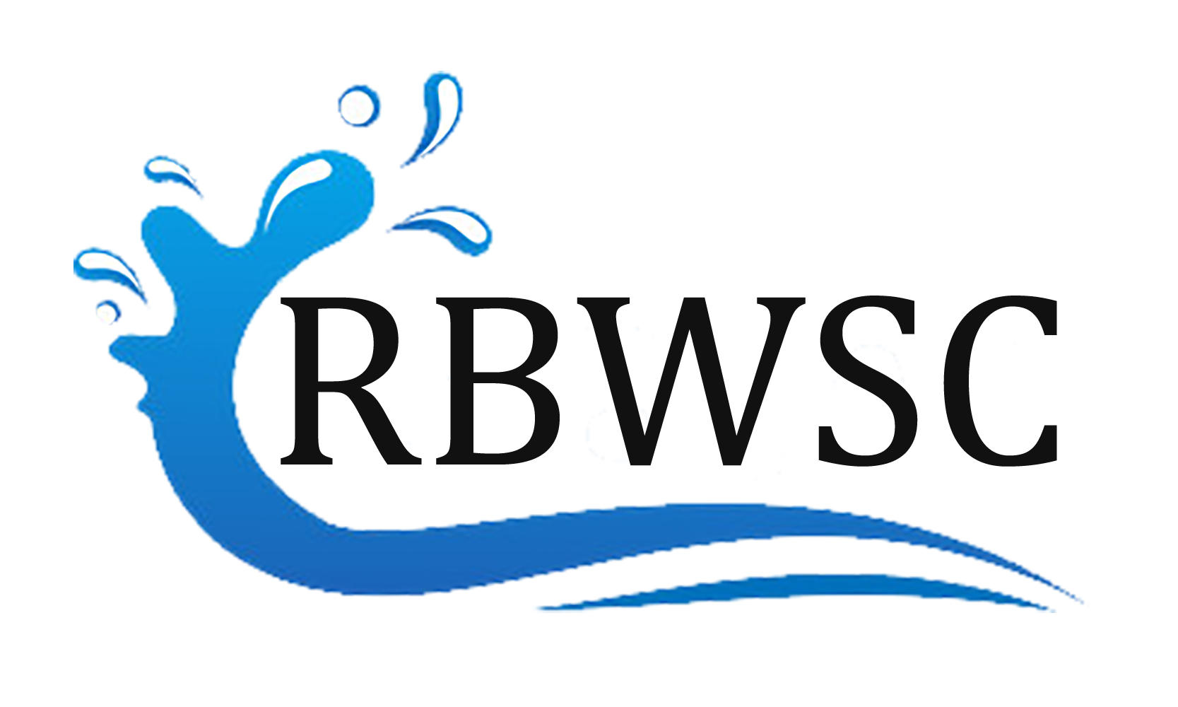 RBWS